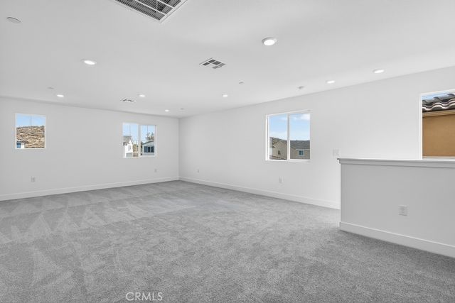 33418 Rusty Court, French Valley, CA 92596