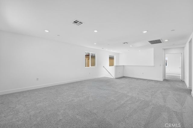 33418 Rusty Court, French Valley, CA 92596