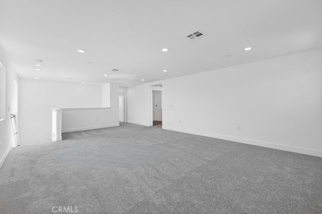 33418 Rusty Court, French Valley, CA 92596
