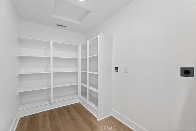 33418 Rusty Court, French Valley, CA 92596