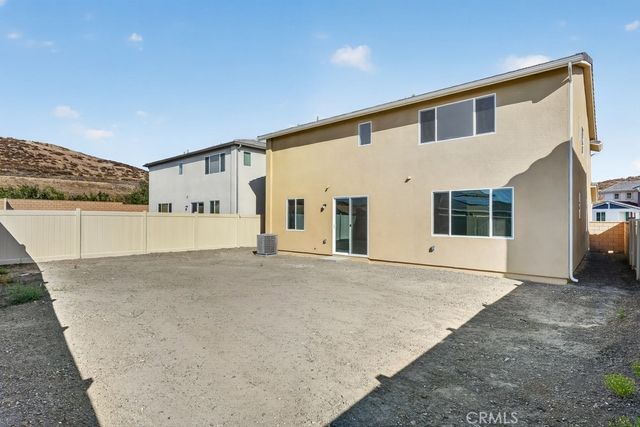 33418 Rusty Court, French Valley, CA 92596