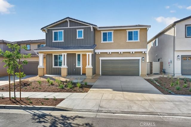33418 Rusty Court, French Valley, CA 92596