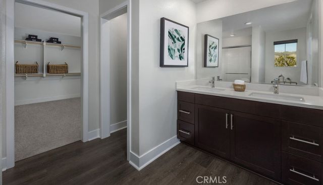 33418 Rusty Court, French Valley, CA 92596