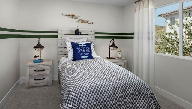 33418 Rusty Court, French Valley, CA 92596