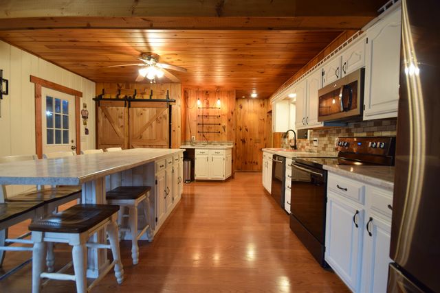 115 Birchwood Drive, Hinesburg, VT 05461