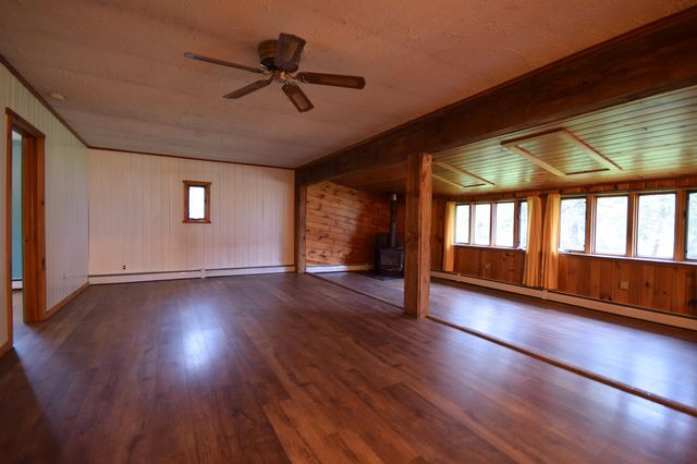 115 Birchwood Drive, Hinesburg, VT 05461