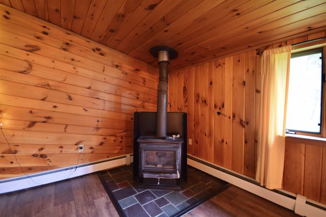 115 Birchwood Drive, Hinesburg, VT 05461