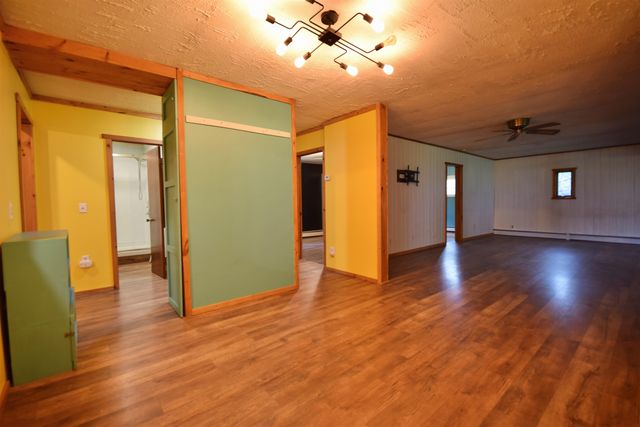 115 Birchwood Drive, Hinesburg, VT 05461