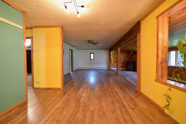 115 Birchwood Drive, Hinesburg, VT 05461