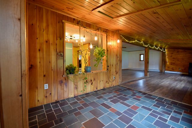 115 Birchwood Drive, Hinesburg, VT 05461