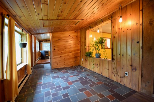 115 Birchwood Drive, Hinesburg, VT 05461