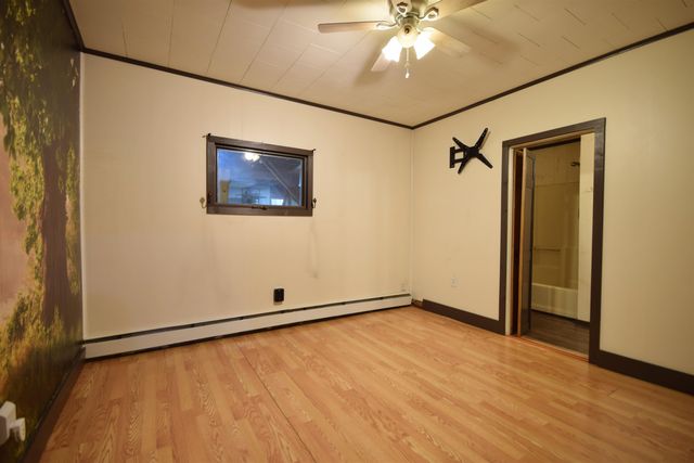 115 Birchwood Drive, Hinesburg, VT 05461