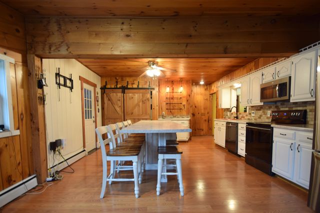 115 Birchwood Drive, Hinesburg, VT 05461