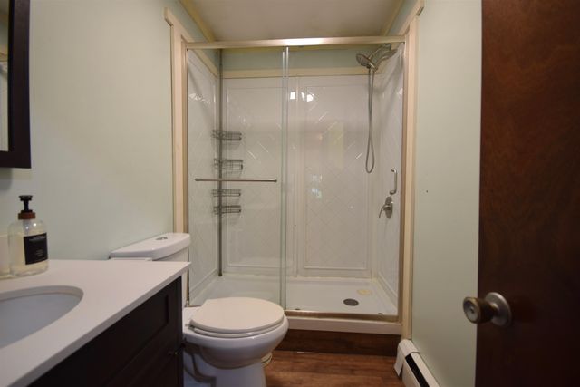 115 Birchwood Drive, Hinesburg, VT 05461
