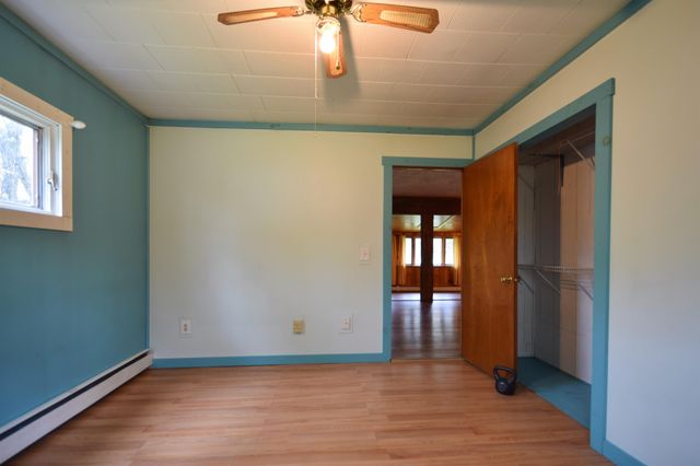 115 Birchwood Drive, Hinesburg, VT 05461