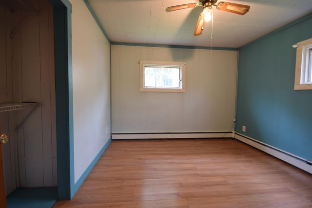 115 Birchwood Drive, Hinesburg, VT 05461