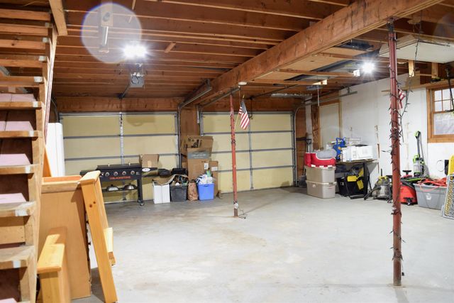 115 Birchwood Drive, Hinesburg, VT 05461