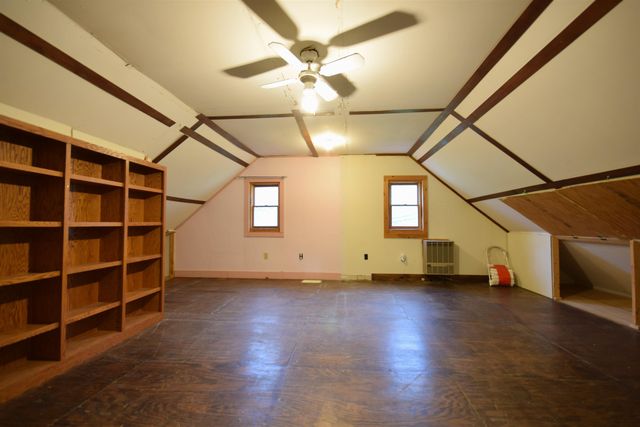 115 Birchwood Drive, Hinesburg, VT 05461