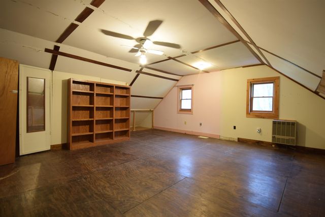 115 Birchwood Drive, Hinesburg, VT 05461
