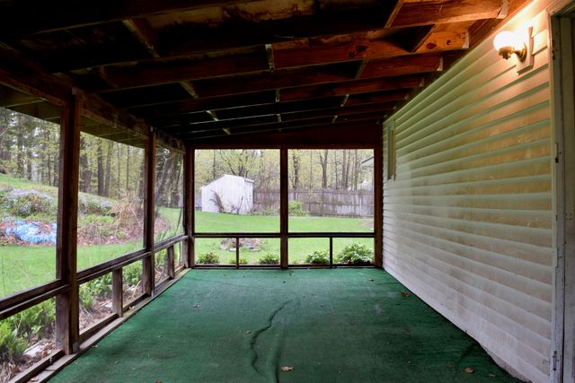 115 Birchwood Drive, Hinesburg, VT 05461