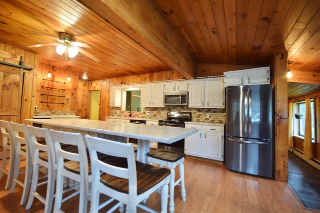 115 Birchwood Drive, Hinesburg, VT 05461