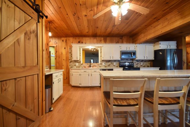 115 Birchwood Drive, Hinesburg, VT 05461