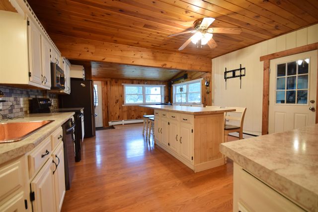 115 Birchwood Drive, Hinesburg, VT 05461