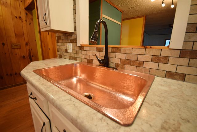 115 Birchwood Drive, Hinesburg, VT 05461