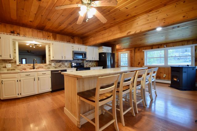 115 Birchwood Drive, Hinesburg, VT 05461