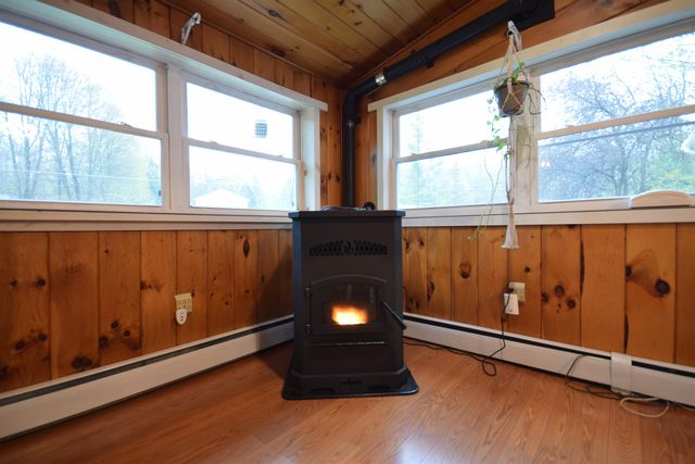 115 Birchwood Drive, Hinesburg, VT 05461