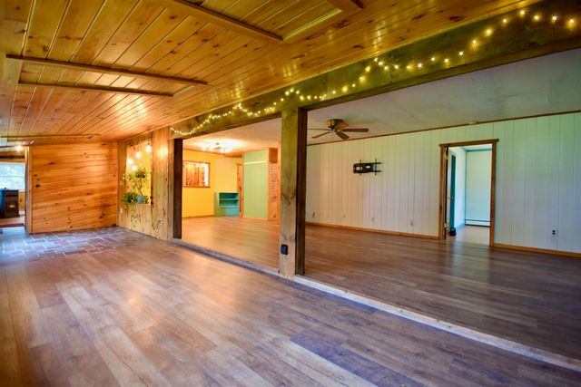 115 Birchwood Drive, Hinesburg, VT 05461