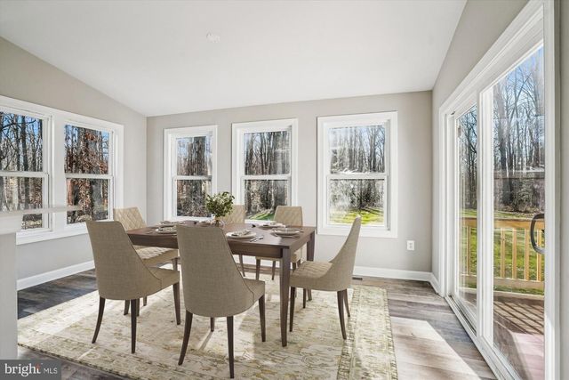 292 COLEBROOK RD, Fredericksburg, VA 22405