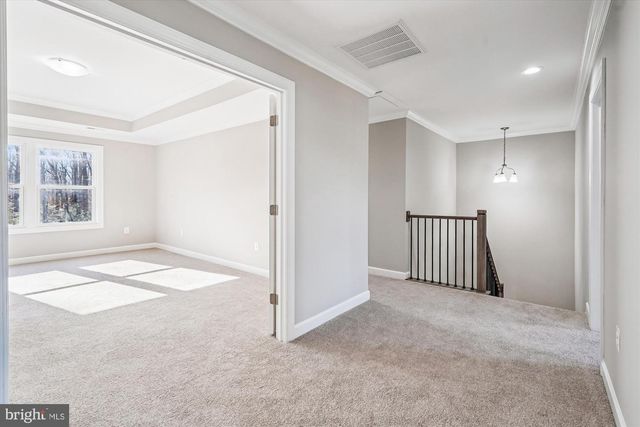 292 COLEBROOK RD, Fredericksburg, VA 22405