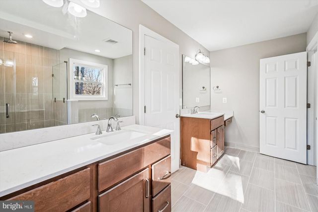 292 COLEBROOK RD, Fredericksburg, VA 22405