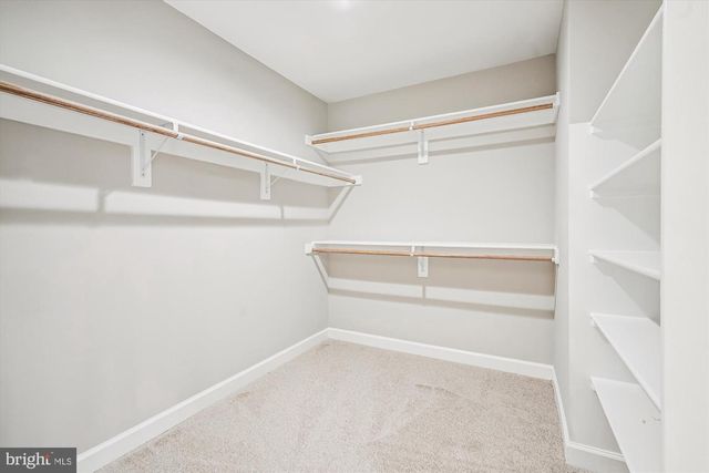 292 COLEBROOK RD, Fredericksburg, VA 22405