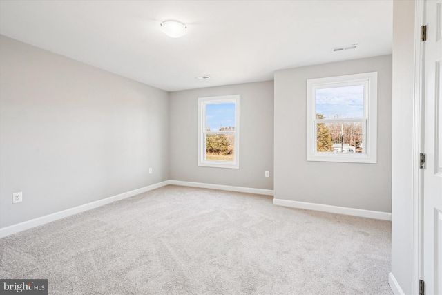 292 COLEBROOK RD, Fredericksburg, VA 22405