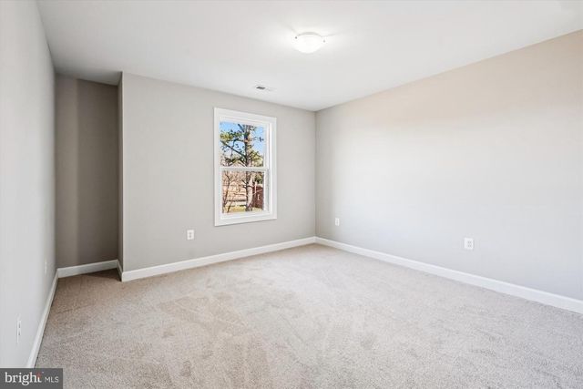 292 COLEBROOK RD, Fredericksburg, VA 22405