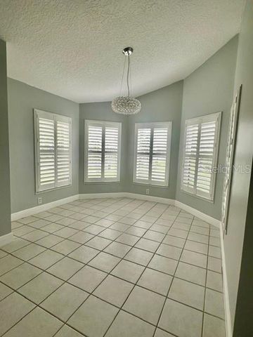 2828 RUNYON CIRCLE, Orlando, FL 32837