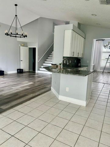 2828 RUNYON CIRCLE, Orlando, FL 32837