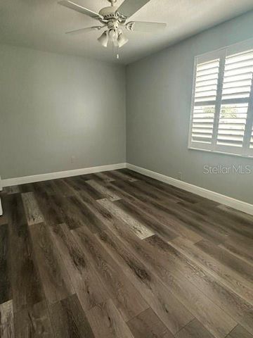 2828 RUNYON CIRCLE, Orlando, FL 32837