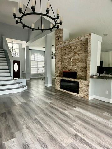 2828 RUNYON CIRCLE, Orlando, FL 32837