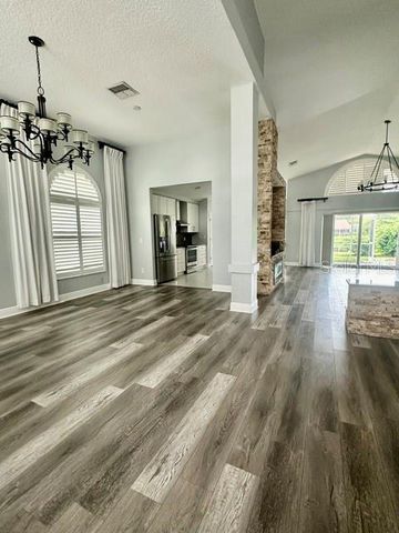 2828 RUNYON CIRCLE, Orlando, FL 32837