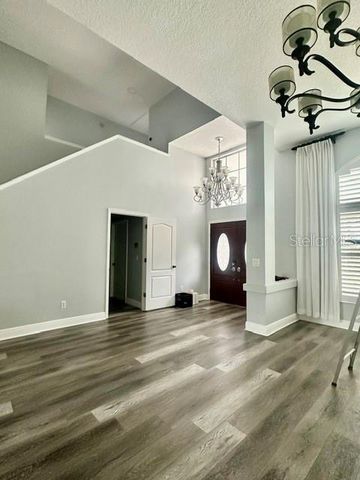 2828 RUNYON CIRCLE, Orlando, FL 32837