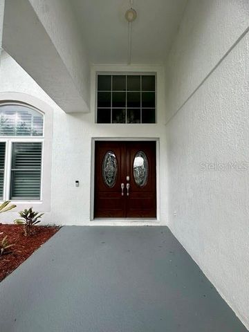 2828 RUNYON CIRCLE, Orlando, FL 32837