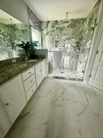 2828 RUNYON CIRCLE, Orlando, FL 32837