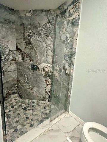 2828 RUNYON CIRCLE, Orlando, FL 32837