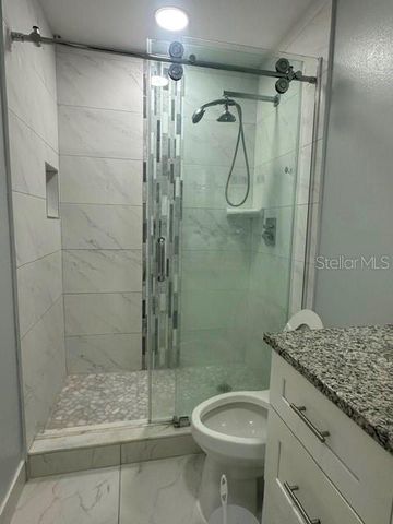 2828 RUNYON CIRCLE, Orlando, FL 32837