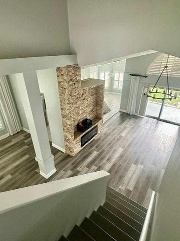 2828 RUNYON CIRCLE, Orlando, FL 32837