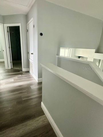 2828 RUNYON CIRCLE, Orlando, FL 32837