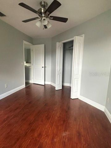 2828 RUNYON CIRCLE, Orlando, FL 32837